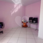 Casa à venda com 5 quartos em Retiro Santana, Itapetininga, SP