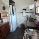 Casa para alugar com 3 quartos, sendo 2 suítes, em Praia Rasa, Armação dos Búzios, RJ