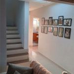 Cobertura com 4 dormitórios à venda, 171 m² por R$ 1.900.000,00 - Boqueirão - Santos/SP