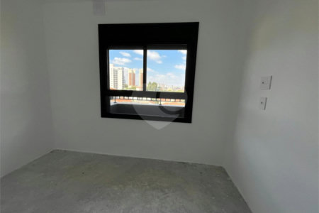 Apartamento à venda com 2 quartos, sendo 1 suíte, em Jardim São Paulo(zona Norte), São Paulo, SP