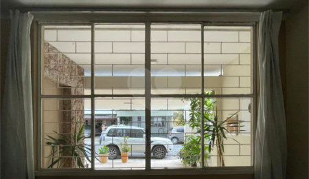 Sobrado para alugar com 3 quartos, sendo 2 suítes,  em Itaim Bibi, São Paulo, SP