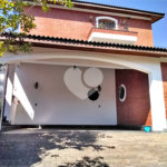 Sobrado à venda com 4 quartos, sendo 2 suítes, em Jardim São Bento, São Paulo, SP