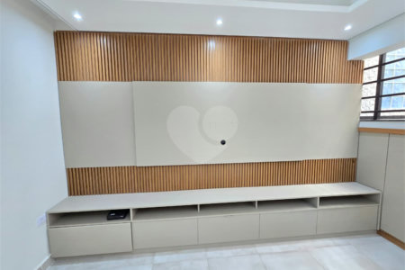 Casa à venda com 3 quartos, sendo 2 suítes, em Portal dos Pinheiros II, Itapetininga, SP