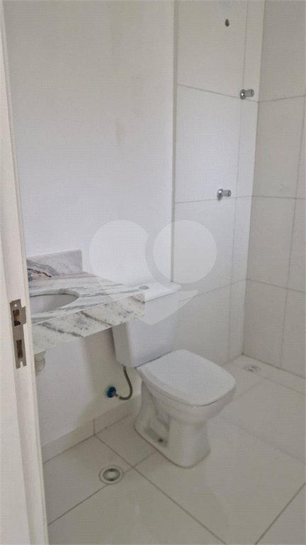 Casa à venda com 2 suítes em Jardim Sarah, São Paulo, SP