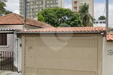Casa à venda com 4 quartos, sendo 1 suíte, em Vila Mazzei, São Paulo, SP