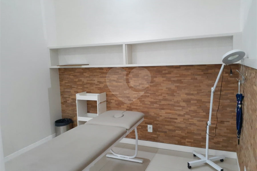 Apartamento à venda com 3 quartos, sendo 2 suítes, em Vila Maria, São Paulo, SP