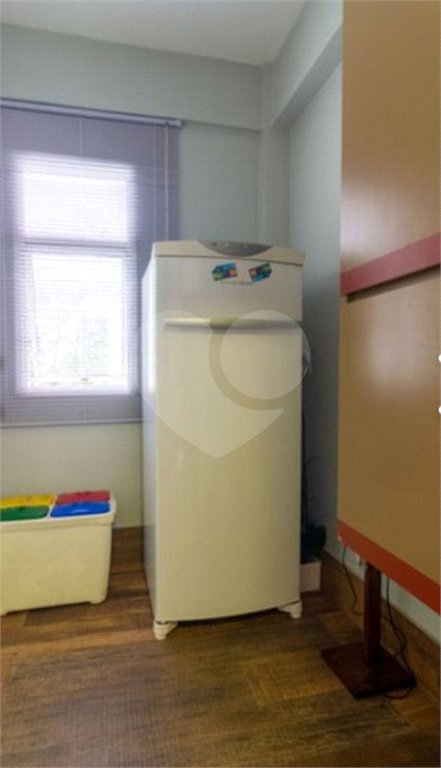 Apartamento à venda com 3 suítes em Vila Andrade, São Paulo, SP