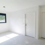 Apartamento à venda com 2 quartos em Vila Parque Jabaquara, São Paulo, SP