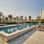 Apartamento à venda com 3 suítes em Jardim Marajoara, São Paulo, SP