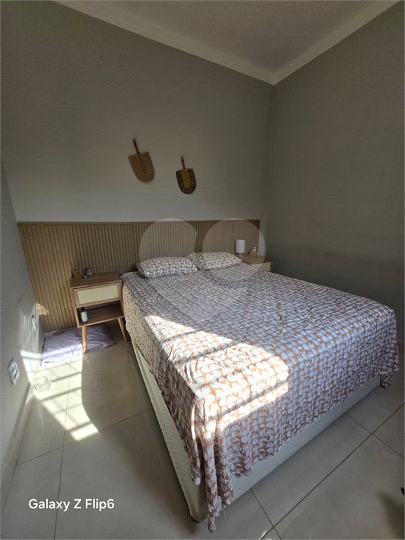 Casa à venda com 3 suítes em Jardim Santa Cecília, Ribeirão Preto, SP