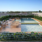Villa Cairu Home Resort
