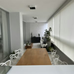 Apartamento à venda ou para alugar com 2 suítes em Água Branca, São Paulo, SP