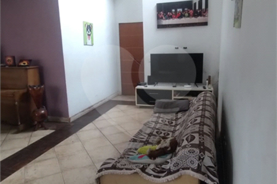 Casa à venda com 3 quartos, sendo 1 suíte,  em Imirim, São Paulo, SP