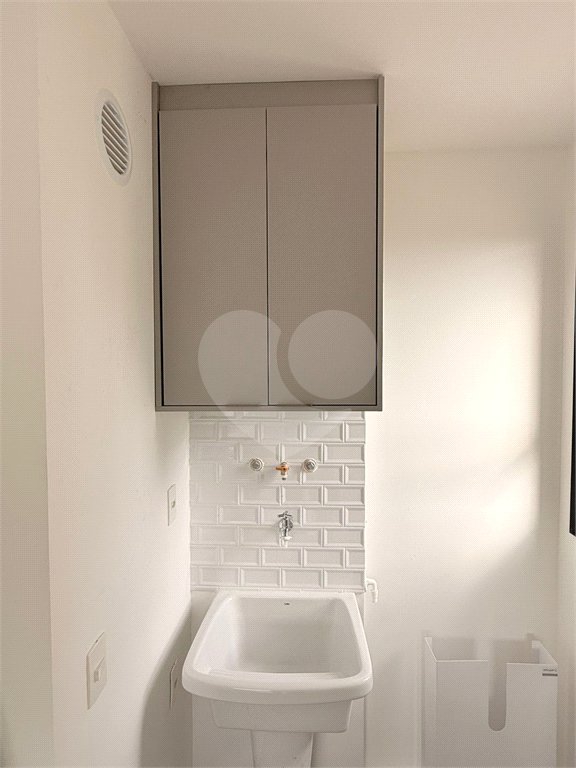 Apartamento à venda ou para alugar com 2 quartos, sendo 1 suíte, no Centro, Indaiatuba, SP
