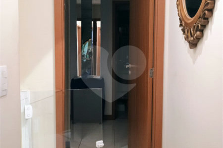 Cobertura à venda com 3 quartos, sendo 1 suíte, em Recreio dos Bandeirantes, Rio de Janeiro, RJ