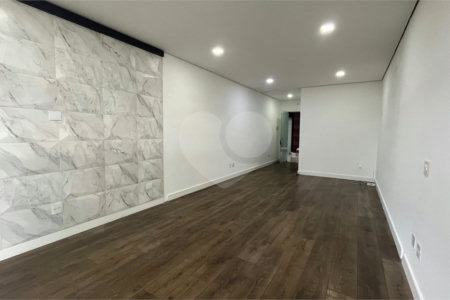 Sala para alugar em Jardim Paulista, Atibaia, SP