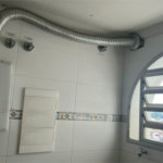 Apartamento à venda com 3 quartos, sendo 1 suíte, em Vila Andrade, São Paulo, SP