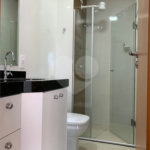 Apartamento à venda ou para alugar com 3 quartos, sendo 1 suíte, em Atibaia Jardim, Atibaia, SP
