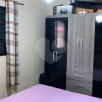 Casa à venda com 3 quartos em Morro do Algodão, Caraguatatuba, SP