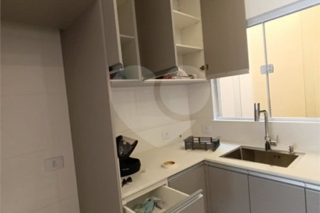 Sobrado à venda com 3 quartos, sendo 1 suíte, em Vila Medeiros, São Paulo, SP