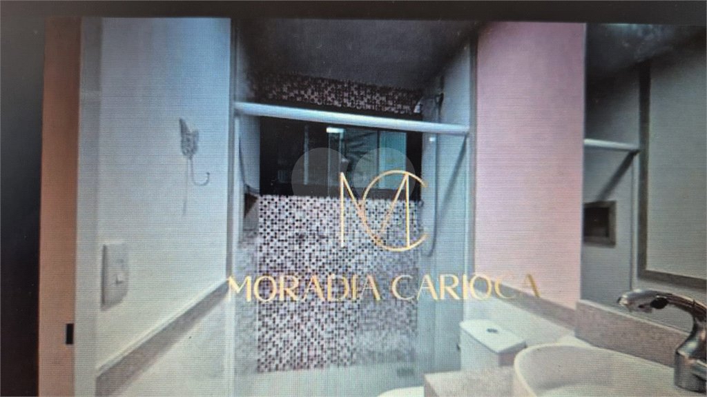 Casa à venda com 4 suítes em Jardim Peró, Cabo Frio, RJ