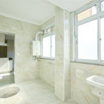 Amplo apartamento na Bela Vista com 177 m²