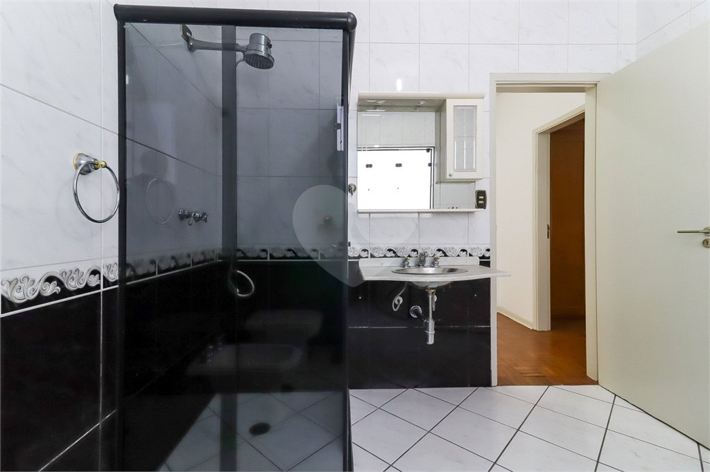 Casa à venda com 3 quartos, sendo 1 suíte,  em Brooklin Paulista, São Paulo, SP