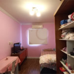 Casa à venda com 3 quartos, sendo 1 suíte, em Jardim Esmeralda, São Paulo, SP