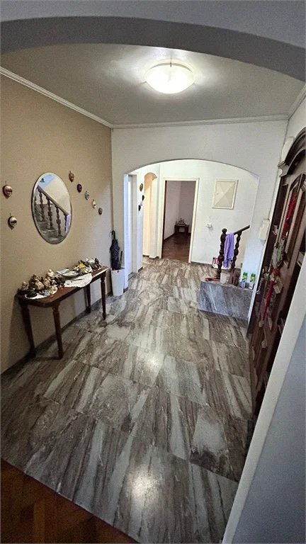 Sobrado à venda com 6 quartos, sendo 1 suíte, em Sumarezinho, São Paulo, SP
