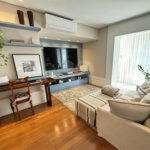 Apartamento à venda com 3 suítes em Itaim Bibi, São Paulo, SP