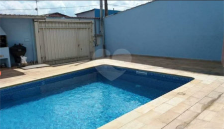 Casa Térrea à venda com 2 quartos, sendo 1 suíte,  em Jardim Novo Ângulo, Hortolândia, SP