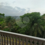 Casa à venda com 7 quartos, sendo 3 suítes, em Fazenda Marajoara, Campo Limpo Paulista, SP