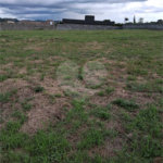 Terreno à venda em Mato Dentro, Mairinque, SP