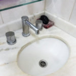 Apartamento à venda com 3 quartos, sendo 1 suíte,  em Lauzane Paulista, São Paulo, SP