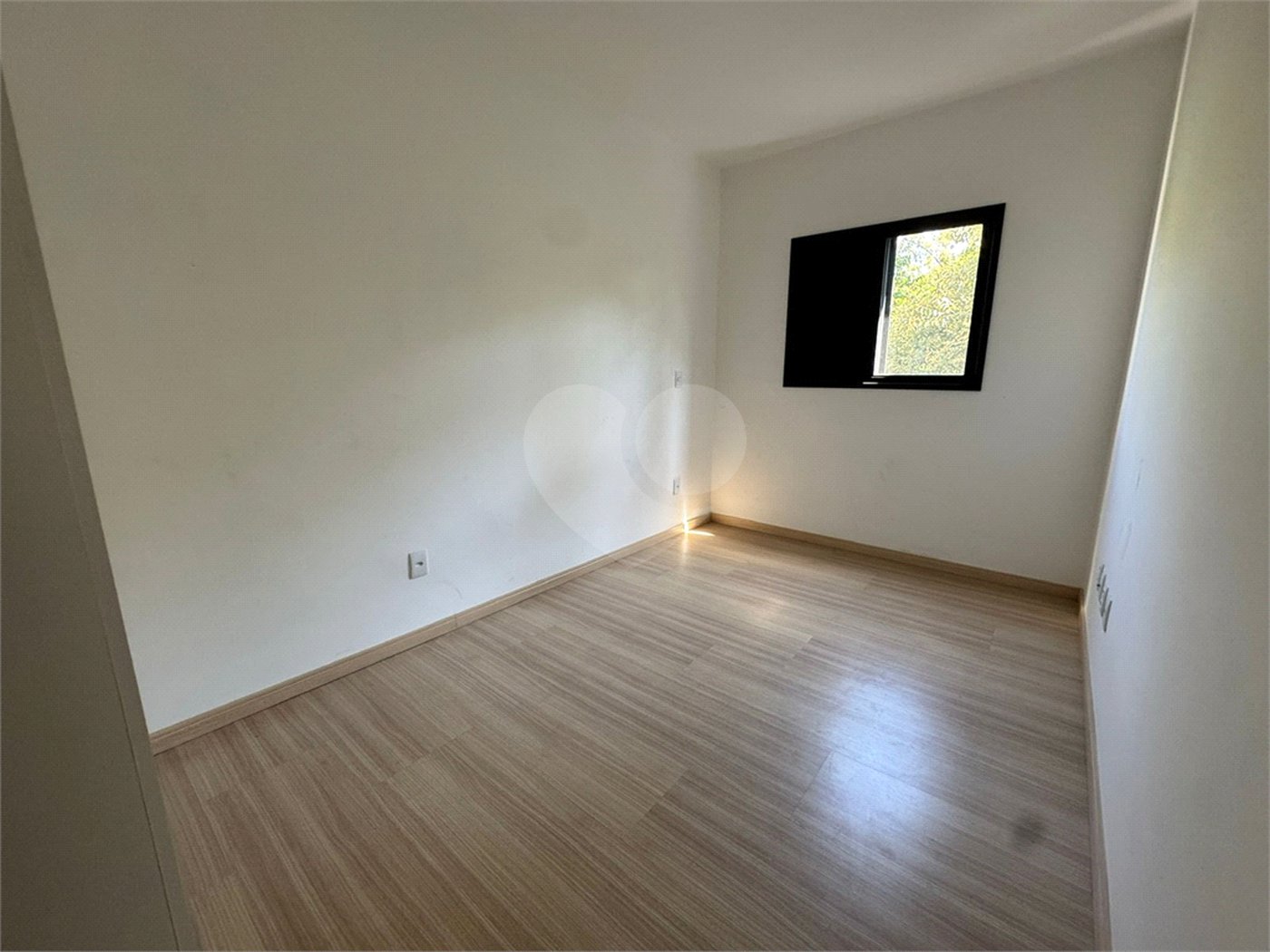 Apartamento para alugar com 2 quartos em Vila Domingues, Votorantim, SP