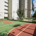 Apartamento à venda com 4 quartos, sendo 1 suíte, em Alto da Boa Vista, São Paulo, SP