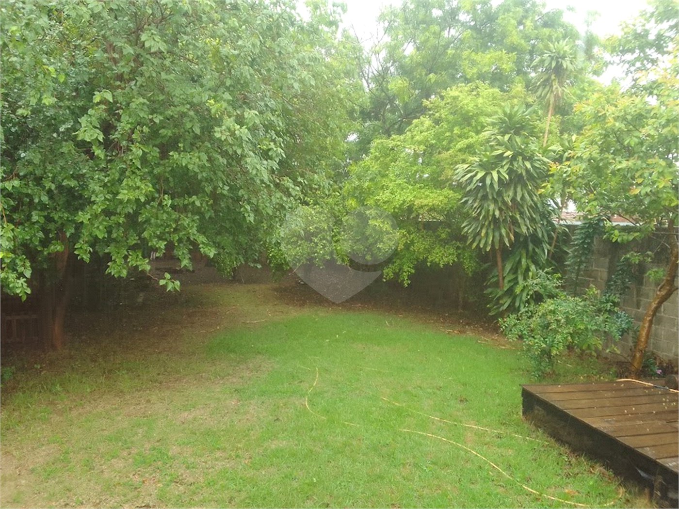 Casa à venda com 3 quartos, sendo 1 suíte, em Vila Progresso, Araraquara, SP