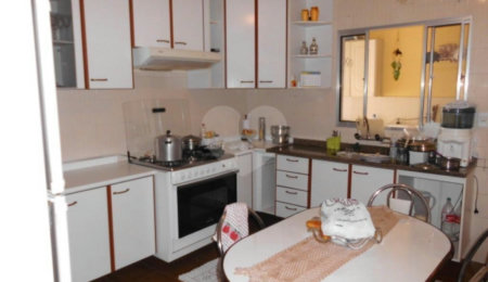 Galpão à venda com 3 quartos, sendo 1 suíte, em Casa Verde, São Paulo, SP