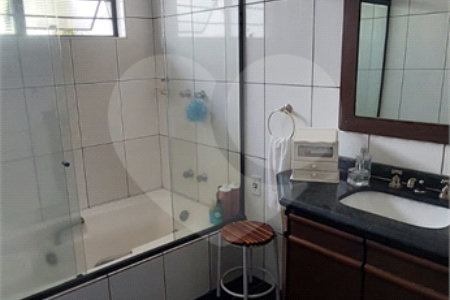 Casa à venda ou para alugar com 5 suítes em Jardim Santa Rosália, Sorocaba, SP