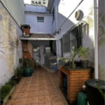 Casa à venda com 3 quartos, sendo 1 suíte, em Casa Verde, São Paulo, SP