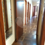 Casa à venda com 3 quartos, sendo 1 suíte,  em Santa Rosa, Vinhedo, SP