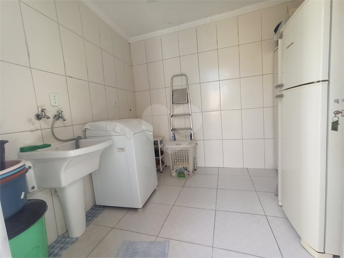 Casa à venda com 3 quartos, sendo 2 suítes, em Parada Inglesa, São Paulo, SP