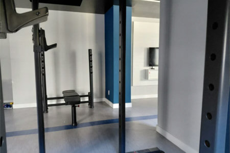 Studio à venda com 2 quartos em Jaguaré, São Paulo, SP