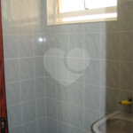 Casa à venda com 3 quartos, sendo 1 suíte, no condomínio Estância Marambaia, Vinhedo - SP