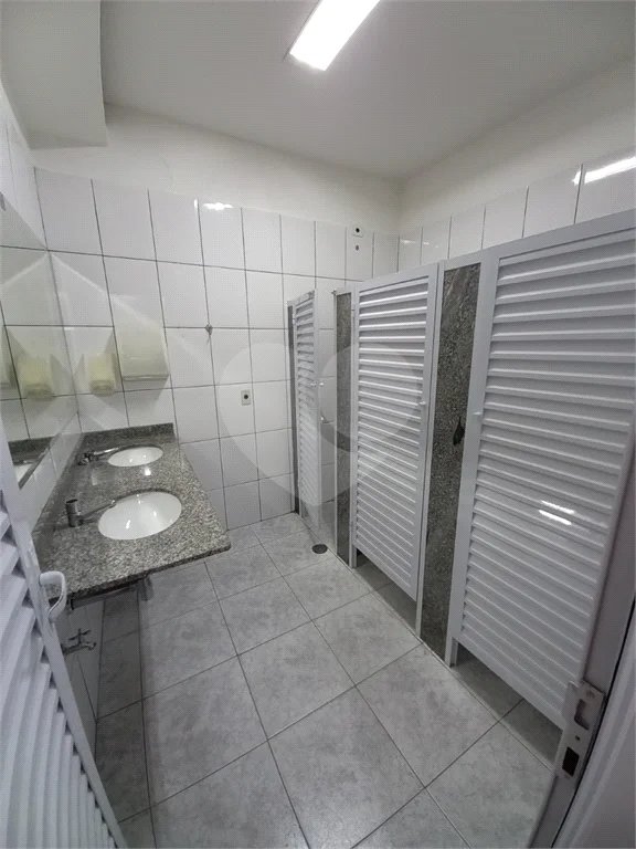 Prédio para alugar em Casa Verde, São Paulo, SP
