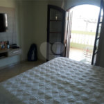 Sobrado à venda com 4 quartos, sendo 1 suíte,  no Brasilândia, São Paulo, SP