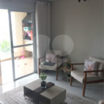 Apartamento à venda com 2 quartos, sendo 1 suíte,  em Cidade Cruzeiro do Sul, Suzano, SP
