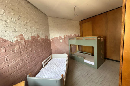 Apartamento para alugar com 2 quartos em Pinheiros, São Paulo, SP