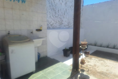 Casa à venda com 2 quartos em Jardim das Tulipas, Jundiaí, SP