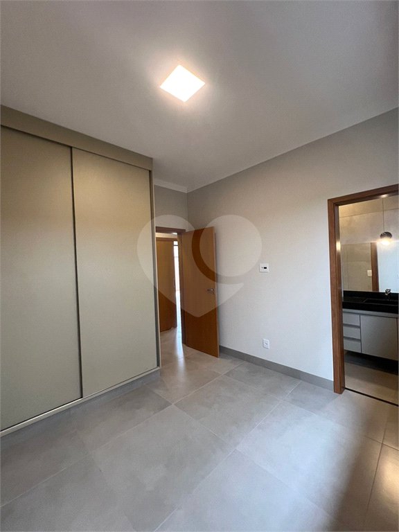 Casa à venda com 3 suítes em Quinta da Primavera, Ribeirão Preto, SP